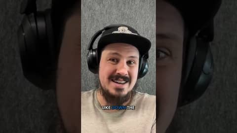 New Companies Integrate AI for Success #shorts