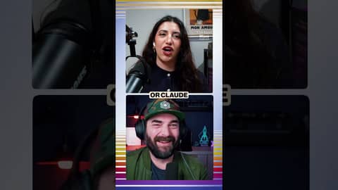 AI CODING: Gemini 3 vs Opus 4.5