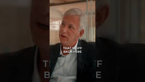 Why America's Economy DEPENDS On Water Why America's Economy DEPENDS On Water