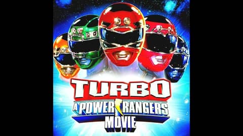 2.20 EP 100! Turbo (1997) & John Yurcaba interview