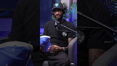 #williecauleystein Talks #nba and other topics on #rayrayspodcast