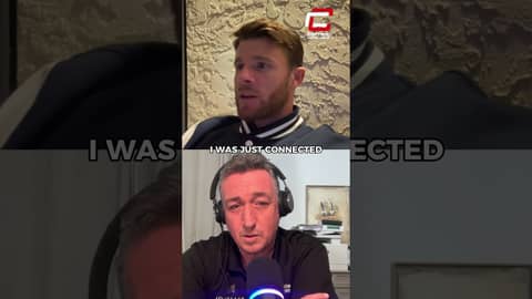 8 Surgeries in 9 Years! Christian Harrison's Story. 🇺🇸