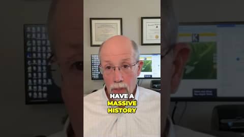 Digging Deeper than Google Digging Deeper than Google