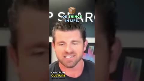 Tackle the Worst Thing: Overcoming Procrastination and Boosting Productivity Tackle the Worst Thing: Overcoming Procrastination and Boosting Productivity