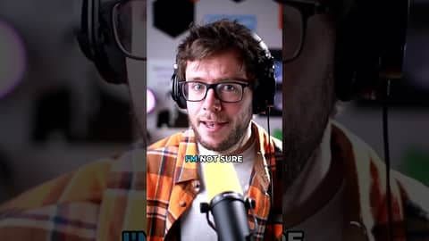 Is The Water Business BOOMING or NOT?