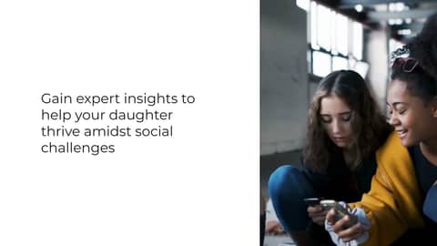 Mean Girl Drama?! #mentalhealth #teens Mean Girl Drama?! #mentalhealth #teens