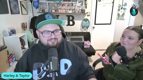 Forbes Top 10 Songs of the 70's