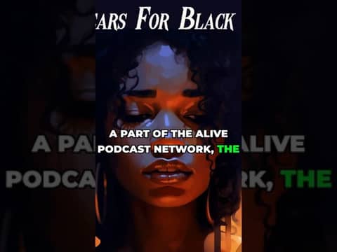 Justice for Deceived Families! #shorts #NoTears