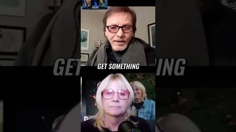 Executive Function: Brain Use Mistakes You're Making! #shorts