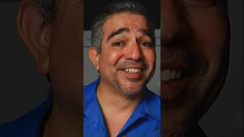 Personal growth is not all rainbows and gumdrops #lifelessons Personal growth is not all rainbows and gumdrops #lifelessons