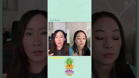 Director, Amy Wang on Slanted: Chicken Feet or Salad? Inclusivity= Celebrating Food! Director, Amy Wang on Slanted: Chicken Feet or Salad? Inclusivity= Celebrating Food!