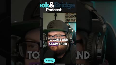 The Target Bag Ticket Scandal