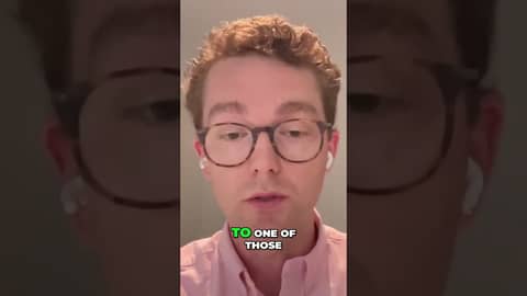 Unveiling Respiratory Diseases: Varied Symptoms and Causes Unveiling Respiratory Diseases: Varied Symptoms and Causes