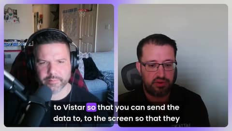 How does automation impact ad operations for DOOH vs Digital Online? Let's talk integrations