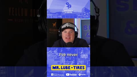 The Canucks brought respect back in that jersey and the city of Vancouver