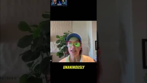 Meta Founders Won't Let Kids Use Social Media! Why? #shorts Meta Founders Won't Let Kids Use Social Media! Why? #shorts