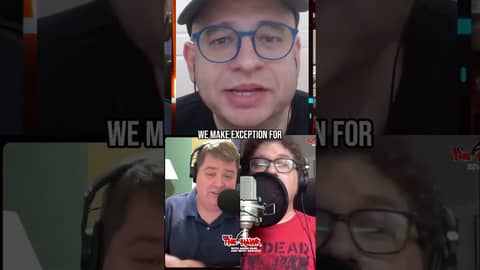 Don't go to "Bookshop Books" thinking you're going to be able to buy a James Patterson book!