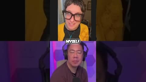 Courageous peace in healthcare isn't always calm