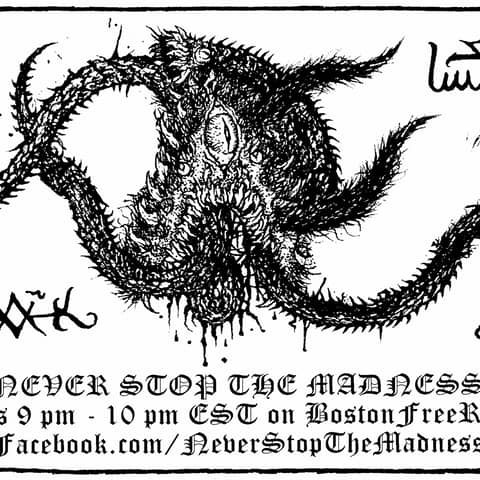 #268 - 01-10-17 - Best of 2016 pt.1