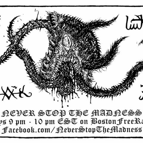 #269 - 01-17-17 - Best of 2016 pt.2