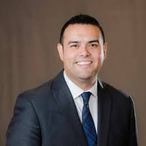 I Have A Testimony #13 with Pastor Jacob Rodriguez