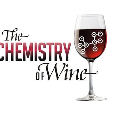 Episode 5-Wine Aromas, Aging of wine And Wine Costs