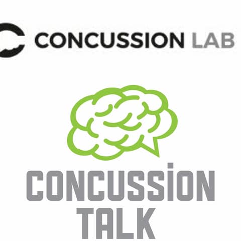 Episode 27 (Siobhan Karam & Sport Physiotherapy Canada)