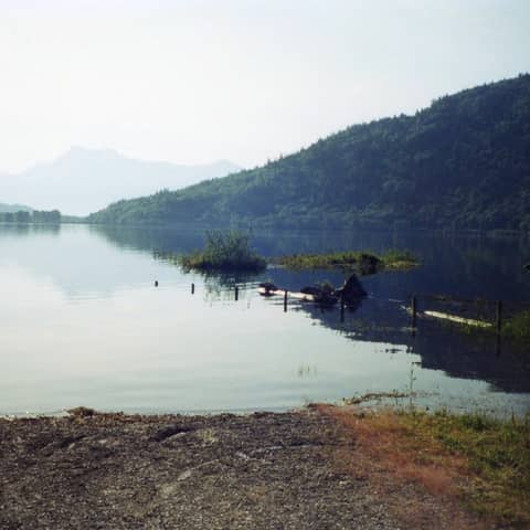 Concussion Talk Podcast - Biking across Canada (Day 1)