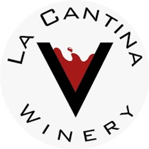 Episode 16- La Cantina Winery Franklin MA Interview