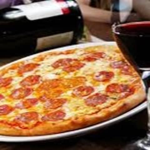Episode 23- Pizza And Wine, 750ML Bottle, Non Alcoholic, Corks In New Zealand