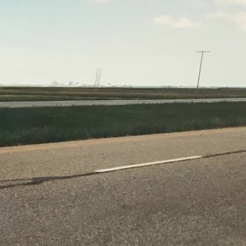 Concussion Talk Podcast - Biking Across Canada (Day 13)