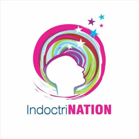 Prisoner of the Mind w/ Chris Shelton, ex-Scientology - S1E4