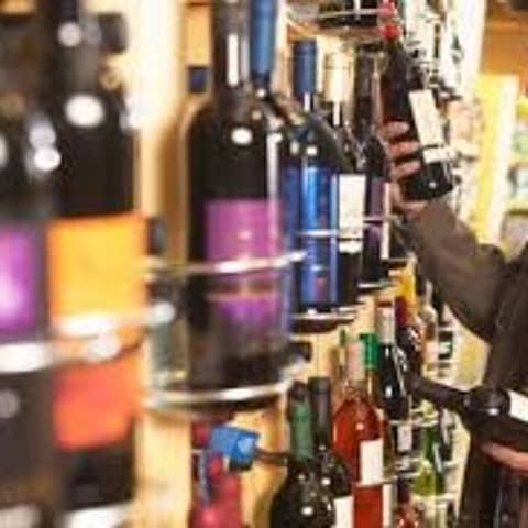 Episode 32-Good & Ugly For Consumers, Comfort Zones, Top Wine Apps,