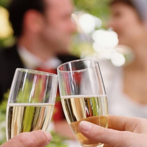 Episode 41-Wedding Wine, Rosé Winemaking, High Acid Wines