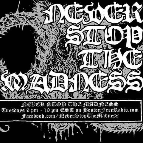 #348 - 10-23-18 #348 - 10-23-18