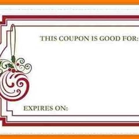 Episode 55-Coupons, Vinho-Verde, Antibiotics, Texture