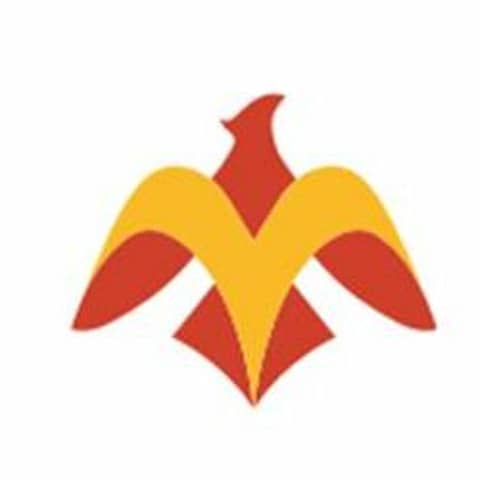 Episode 8 - Phoenix Concussion Recovery (Sleep, Insomnia, and Self-Health)