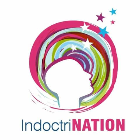 Happy New Year from IndoctriNation