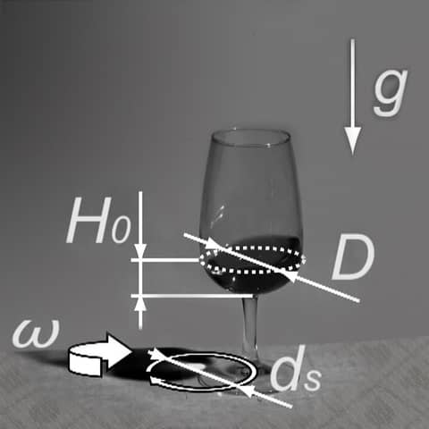 Episode 59-Swirling Wine, Birth Year Wines, Italian Red Sparkling, Orange Wine