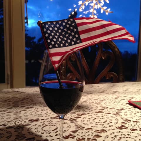 Episode 61-US Consumers Buying Wine, Worst Wine Trends, A Decade Of Wine Trends