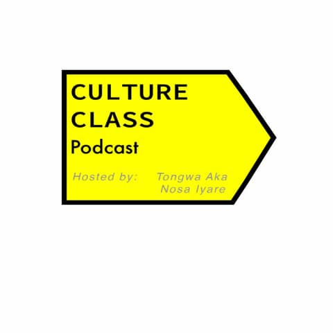 Ep 009 - Second Generation (w/Fahim Syed) Ep 009 - Second Generation (w/Fahim Syed)