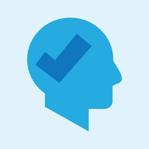 Episode 38 - Head Check Health (Harrison Brown, CEO)