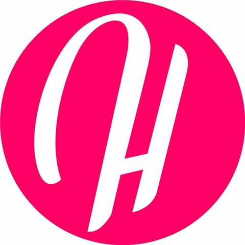 Episode 40 - How to Human host Sam Lamott (talking about life & its challenges)