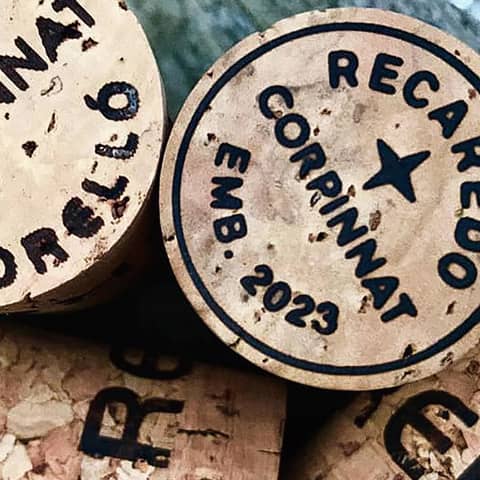 Episode 76-Corpinnat, Italian Sting, Minnesota Grapes