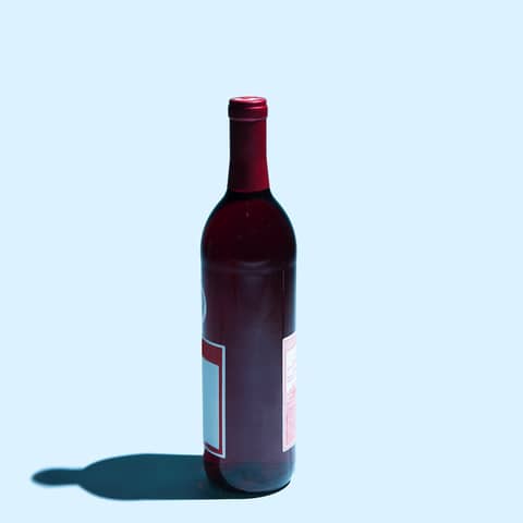 Episode 83-Wine Label Truths