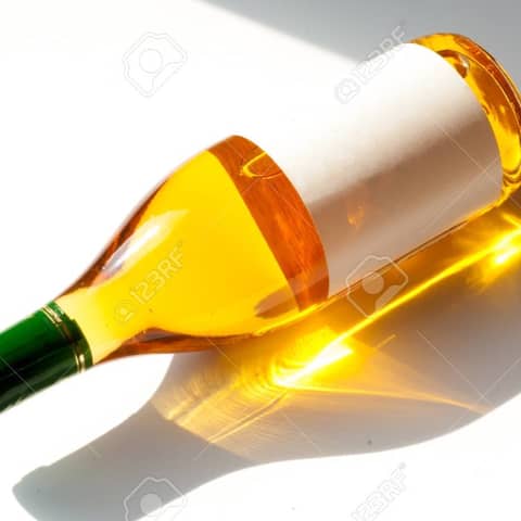 Episode 84-Wine Label Lies