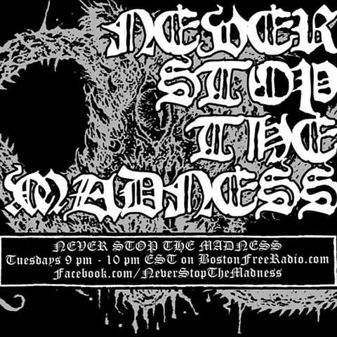 #387 - 08-13-19 #387 - 08-13-19