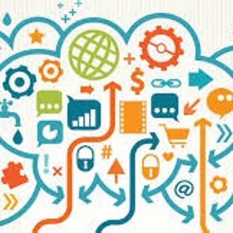 Episode 88- Analytical Wine, Homogeneity In Wine, Riesling