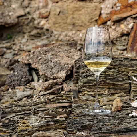 Episode 92-Minerality, Winery Instagrams