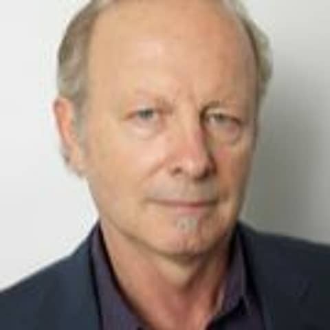 Episode 48 - The Brain: Complexity abounds (Joseph LeDoux, NYU, Emotional Brain Institute)